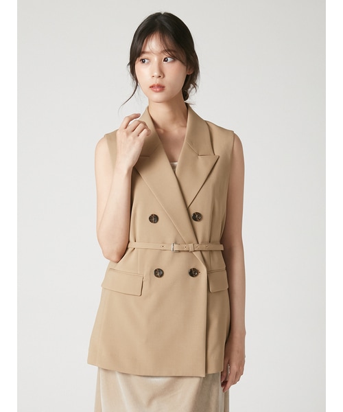�ڴ��ָ���10%OFF��FRAY I.D �ե쥤�����ǥ���  �٥�ƥåɥơ��顼�ɥ��� FWFJ264229  /����󥻥������Բľ��� �������ˤ�15���ޤ�¨��ȯ��(���˰ʳ�)��