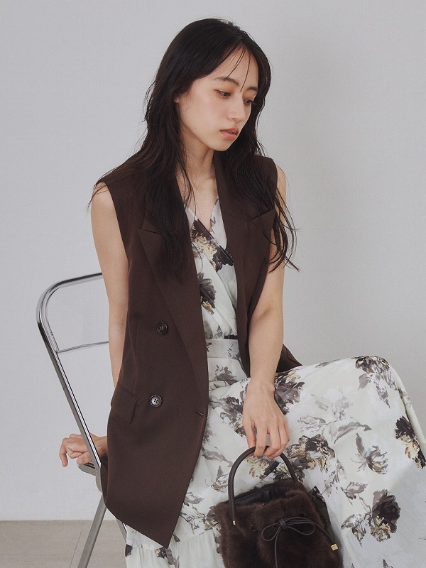 �ڴ��ָ���10%OFF��FRAY I.D �ե쥤�����ǥ���  �٥�ƥåɥơ��顼�ɥ��� FWFJ264229  /����󥻥������Բľ��� �������ˤ�15���ޤ�¨��ȯ��(���˰ʳ�)��