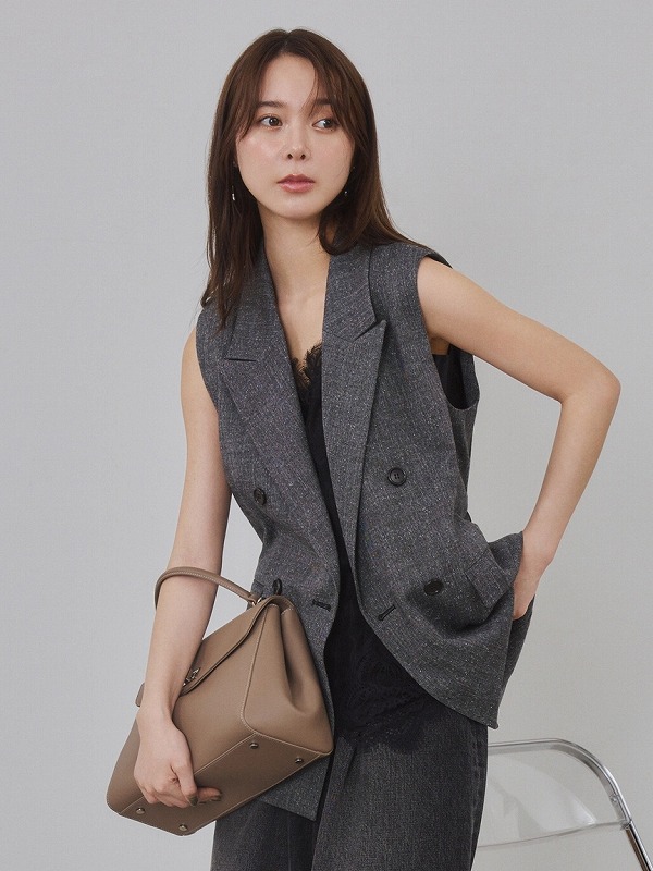 �ڴ��ָ���10%OFF��FRAY I.D �ե쥤�����ǥ���  �٥�ƥåɥơ��顼�ɥ��� FWFJ264229  /����󥻥������Բľ��� �������ˤ�15���ޤ�¨��ȯ��(���˰ʳ�)��