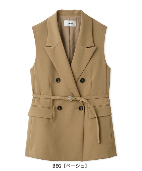 �ڴ��ָ���10%OFF��FRAY I.D �ե쥤�����ǥ���  �٥�ƥåɥơ��顼�ɥ��� FWFJ264229  /����󥻥������Բľ��� �������ˤ�15���ޤ�¨��ȯ��(���˰ʳ�)��