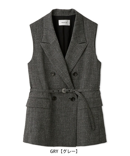 �ڴ��ָ���10%OFF��FRAY I.D �ե쥤�����ǥ���  �٥�ƥåɥơ��顼�ɥ��� FWFJ264229  /����󥻥������Բľ��� �������ˤ�15���ޤ�¨��ȯ��(���˰ʳ�)��
