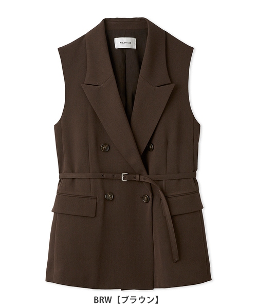 �ڴ��ָ���10%OFF��FRAY I.D �ե쥤�����ǥ���  �٥�ƥåɥơ��顼�ɥ��� FWFJ264229  /����󥻥������Բľ��� �������ˤ�15���ޤ�¨��ȯ��(���˰ʳ�)��