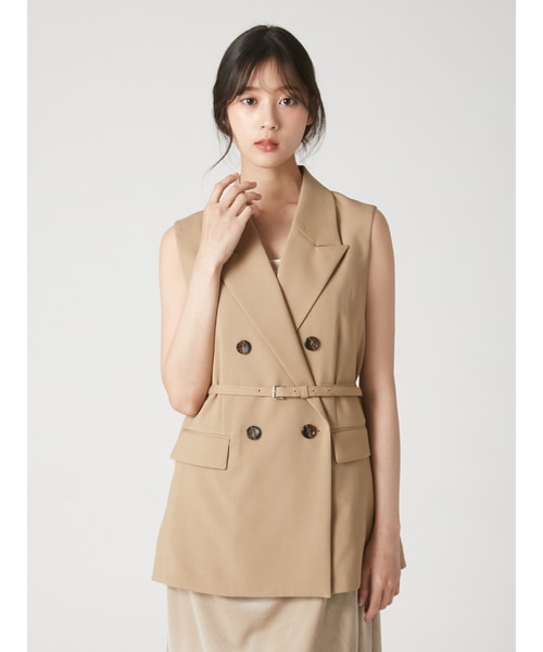 �ڴ��ָ���10%OFF��FRAY I.D �ե쥤�����ǥ���  �٥�ƥåɥơ��顼�ɥ��� FWFJ264229  /����󥻥������Բľ��� �������ˤ�15���ޤ�¨��ȯ��(���˰ʳ�)��