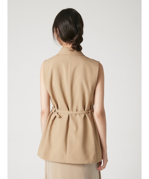 �ڴ��ָ���10%OFF��FRAY I.D �ե쥤�����ǥ���  �٥�ƥåɥơ��顼�ɥ��� FWFJ264229  /����󥻥������Բľ��� �������ˤ�15���ޤ�¨��ȯ��(���˰ʳ�)��
