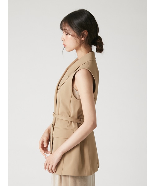 �ڴ��ָ���10%OFF��FRAY I.D �ե쥤�����ǥ���  �٥�ƥåɥơ��顼�ɥ��� FWFJ264229  /����󥻥������Բľ��� �������ˤ�15���ޤ�¨��ȯ��(���˰ʳ�)��