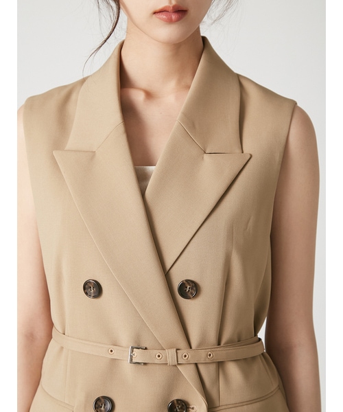 �ڴ��ָ���10%OFF��FRAY I.D �ե쥤�����ǥ���  �٥�ƥåɥơ��顼�ɥ��� FWFJ264229  /����󥻥������Բľ��� �������ˤ�15���ޤ�¨��ȯ��(���˰ʳ�)��