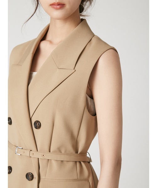 �ڴ��ָ���10%OFF��FRAY I.D �ե쥤�����ǥ���  �٥�ƥåɥơ��顼�ɥ��� FWFJ264229  /����󥻥������Բľ��� �������ˤ�15���ޤ�¨��ȯ��(���˰ʳ�)��