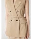 �ڴ��ָ���10%OFF��FRAY I.D �ե쥤�����ǥ���  �٥�ƥåɥơ��顼�ɥ��� FWFJ264229  /����󥻥������Բľ��� �������ˤ�15���ޤ�¨��ȯ��(���˰ʳ�)��