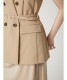 �ڴ��ָ���10%OFF��FRAY I.D �ե쥤�����ǥ���  �٥�ƥåɥơ��顼�ɥ��� FWFJ264229  /����󥻥������Բľ��� �������ˤ�15���ޤ�¨��ȯ��(���˰ʳ�)��