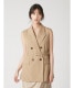 �ڴ��ָ���10%OFF��FRAY I.D �ե쥤�����ǥ���  �٥�ƥåɥơ��顼�ɥ��� FWFJ264229  /����󥻥������Բľ��� �������ˤ�15���ޤ�¨��ȯ��(���˰ʳ�)��