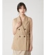 �ڴ��ָ���10%OFF��FRAY I.D �ե쥤�����ǥ���  �٥�ƥåɥơ��顼�ɥ��� FWFJ264229  /����󥻥������Բľ��� �������ˤ�15���ޤ�¨��ȯ��(���˰ʳ�)��