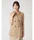 �ڴ��ָ���10%OFF��FRAY I.D �ե쥤�����ǥ���  �٥�ƥåɥơ��顼�ɥ��� FWFJ264229  /����󥻥������Բľ��� �������ˤ�15���ޤ�¨��ȯ��(���˰ʳ�)��