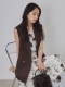 �ڴ��ָ���10%OFF��FRAY I.D �ե쥤�����ǥ���  �٥�ƥåɥơ��顼�ɥ��� FWFJ264229  /����󥻥������Բľ��� �������ˤ�15���ޤ�¨��ȯ��(���˰ʳ�)��