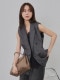 �ڴ��ָ���10%OFF��FRAY I.D �ե쥤�����ǥ���  �٥�ƥåɥơ��顼�ɥ��� FWFJ264229  /����󥻥������Բľ��� �������ˤ�15���ޤ�¨��ȯ��(���˰ʳ�)��