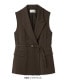 �ڴ��ָ���10%OFF��FRAY I.D �ե쥤�����ǥ���  �٥�ƥåɥơ��顼�ɥ��� FWFJ264229  /����󥻥������Բľ��� �������ˤ�15���ޤ�¨��ȯ��(���˰ʳ�)��