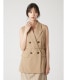 �ڴ��ָ���10%OFF��FRAY I.D �ե쥤�����ǥ���  �٥�ƥåɥơ��顼�ɥ��� FWFJ264229  /����󥻥������Բľ��� �������ˤ�15���ޤ�¨��ȯ��(���˰ʳ�)��