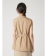 �ڴ��ָ���10%OFF��FRAY I.D �ե쥤�����ǥ���  �٥�ƥåɥơ��顼�ɥ��� FWFJ264229  /����󥻥������Բľ��� �������ˤ�15���ޤ�¨��ȯ��(���˰ʳ�)��