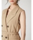 �ڴ��ָ���10%OFF��FRAY I.D �ե쥤�����ǥ���  �٥�ƥåɥơ��顼�ɥ��� FWFJ264229  /����󥻥������Բľ��� �������ˤ�15���ޤ�¨��ȯ��(���˰ʳ�)��