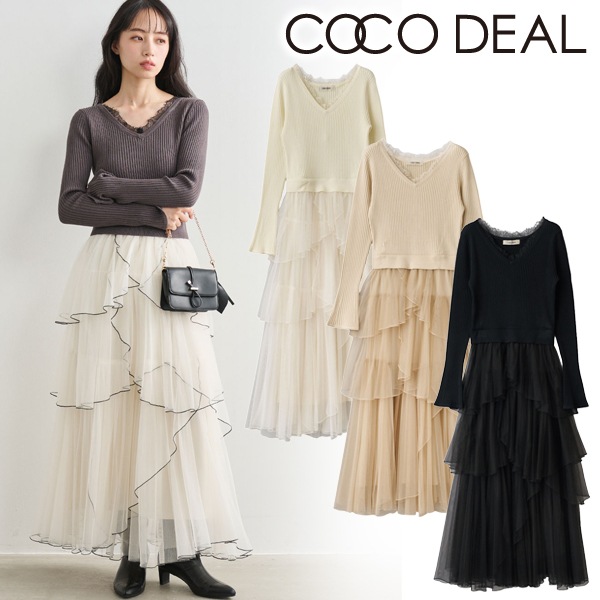 COCODEAL �����ǥ����� �˥åȥɥå��󥰥��塼��ڥ�����ԡ��� 76615312 /����󥻥������Բľ��ʡ������ˤ�15���ޤ�¨��ȯ��(���˰ʳ�)��
