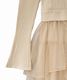 COCODEAL �����ǥ����� �˥åȥɥå��󥰥��塼��ڥ�����ԡ��� 76615312 /����󥻥������Բľ��ʡ������ˤ�15���ޤ�¨��ȯ��(���˰ʳ�)��