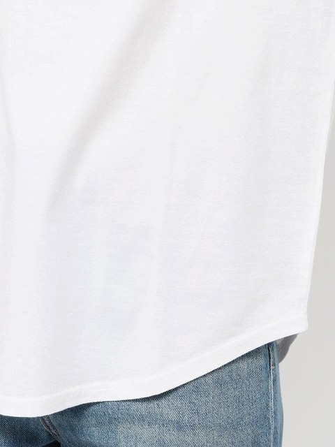 ��SALE50%OFF��Ungrid ���󥰥�å�  ��MLB��PEANUTS�ۥ饰���Tee 112542779701 �ͥ��ݥ�����̵�� /����󥻥������Բľ��ʡ������ˤ�15���ޤ�¨��ȯ��(���˰ʳ�)��