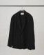 TODAYFUL �ȥ��ǥ��ե�  Boyfriend Linen Jacket 12610107  /����󥻥������Բľ��� �������ˤ�15���ޤ�¨��ȯ��(���˰ʳ�)��