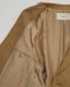 TODAYFUL �ȥ��ǥ��ե�  Boyfriend Linen Jacket 12610107  /����󥻥������Բľ��� �������ˤ�15���ޤ�¨��ȯ��(���˰ʳ�)��