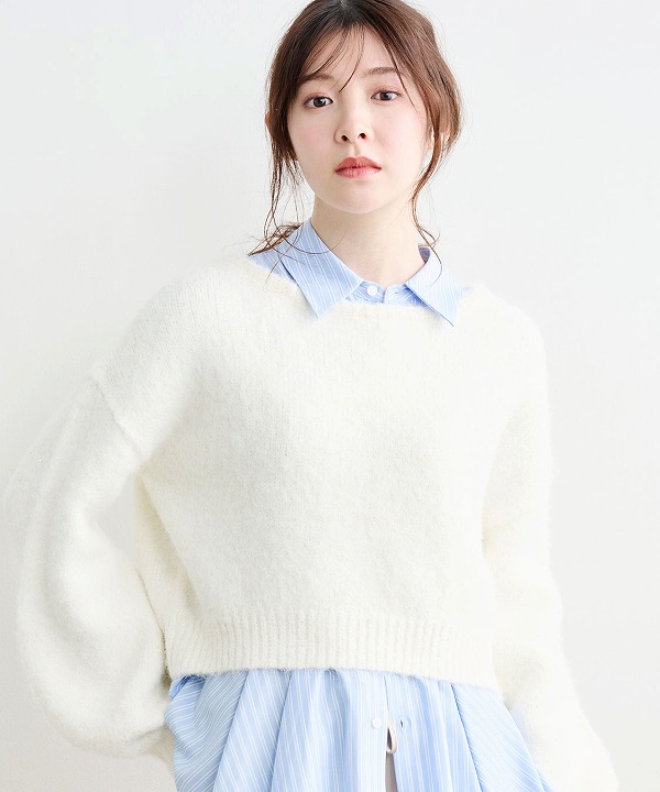 COCODEAL �����ǥ����� ���ѥ󥳡���ѥե��꡼�֥˥å� 76131541  /����󥻥������Բľ��� �������ˤ�15���ޤ�¨��ȯ��(���˰ʳ�)��