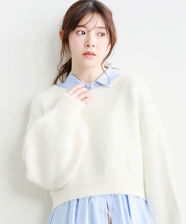 COCODEAL �����ǥ����� ���ѥ󥳡���ѥե��꡼�֥˥å� 76131541  /����󥻥������Բľ��� �������ˤ�15���ޤ�¨��ȯ��(���˰ʳ�)��