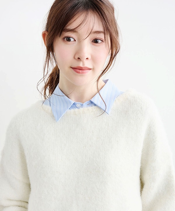 COCODEAL �����ǥ����� ���ѥ󥳡���ѥե��꡼�֥˥å� 76131541  /����󥻥������Բľ��� �������ˤ�15���ޤ�¨��ȯ��(���˰ʳ�)��