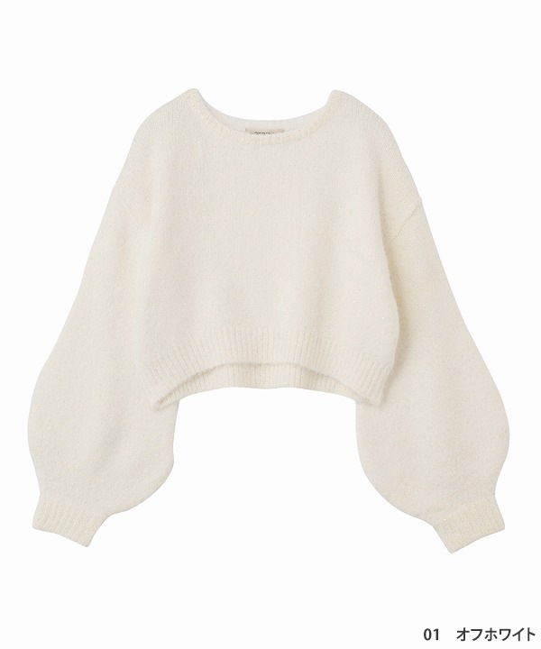 COCODEAL �����ǥ����� ���ѥ󥳡���ѥե��꡼�֥˥å� 76131541  /����󥻥������Բľ��� �������ˤ�15���ޤ�¨��ȯ��(���˰ʳ�)��