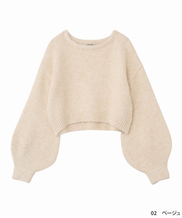 COCODEAL �����ǥ����� ���ѥ󥳡���ѥե��꡼�֥˥å� 76131541  /����󥻥������Բľ��� �������ˤ�15���ޤ�¨��ȯ��(���˰ʳ�)��