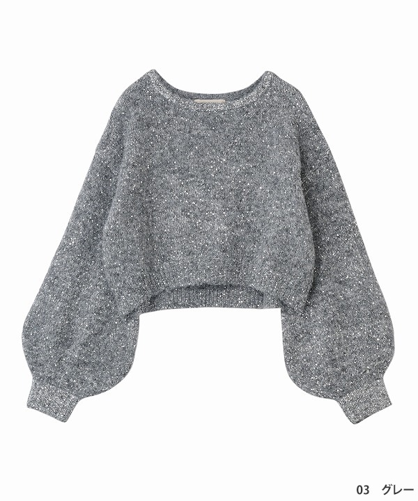 COCODEAL �����ǥ����� ���ѥ󥳡���ѥե��꡼�֥˥å� 76131541  /����󥻥������Բľ��� �������ˤ�15���ޤ�¨��ȯ��(���˰ʳ�)��