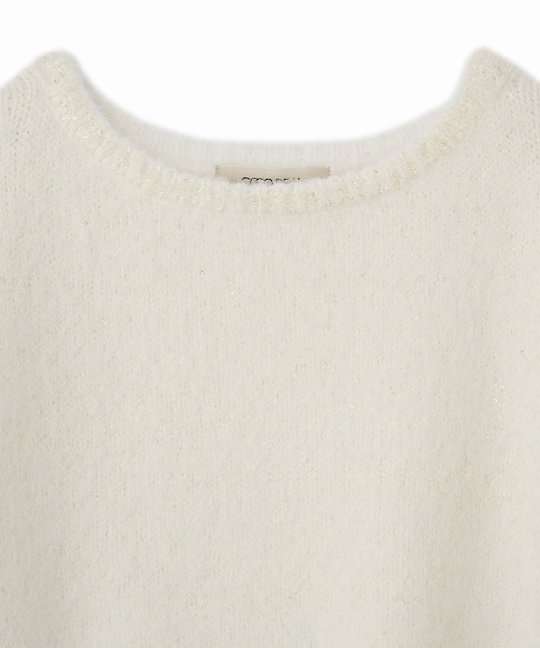 COCODEAL �����ǥ����� ���ѥ󥳡���ѥե��꡼�֥˥å� 76131541  /����󥻥������Բľ��� �������ˤ�15���ޤ�¨��ȯ��(���˰ʳ�)��