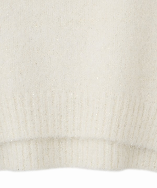 COCODEAL �����ǥ����� ���ѥ󥳡���ѥե��꡼�֥˥å� 76131541  /����󥻥������Բľ��� �������ˤ�15���ޤ�¨��ȯ��(���˰ʳ�)��