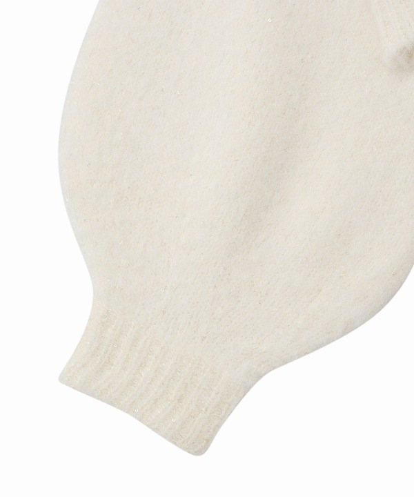 COCODEAL �����ǥ����� ���ѥ󥳡���ѥե��꡼�֥˥å� 76131541  /����󥻥������Բľ��� �������ˤ�15���ޤ�¨��ȯ��(���˰ʳ�)��