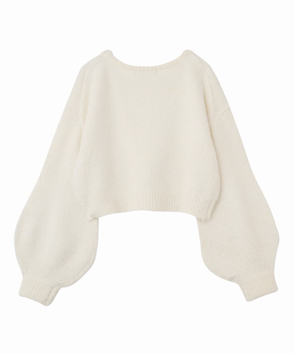 COCODEAL �����ǥ����� ���ѥ󥳡���ѥե��꡼�֥˥å� 76131541  /����󥻥������Բľ��� �������ˤ�15���ޤ�¨��ȯ��(���˰ʳ�)��