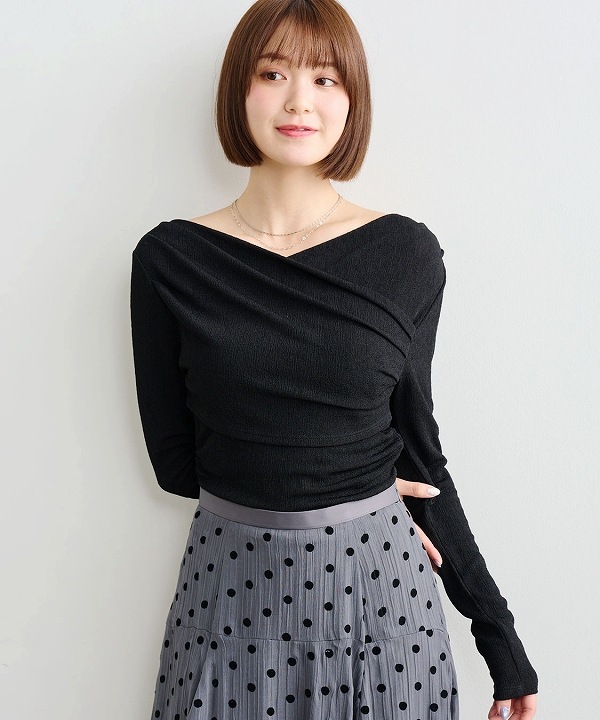 COCODEAL �����ǥ����� ���ե���륿�å����åȥ��� 76121157  �ͥ��ݥ�����̵�� /����󥻥������Բľ��� �������ˤ�15���ޤ�¨��ȯ��(���˰ʳ�)��