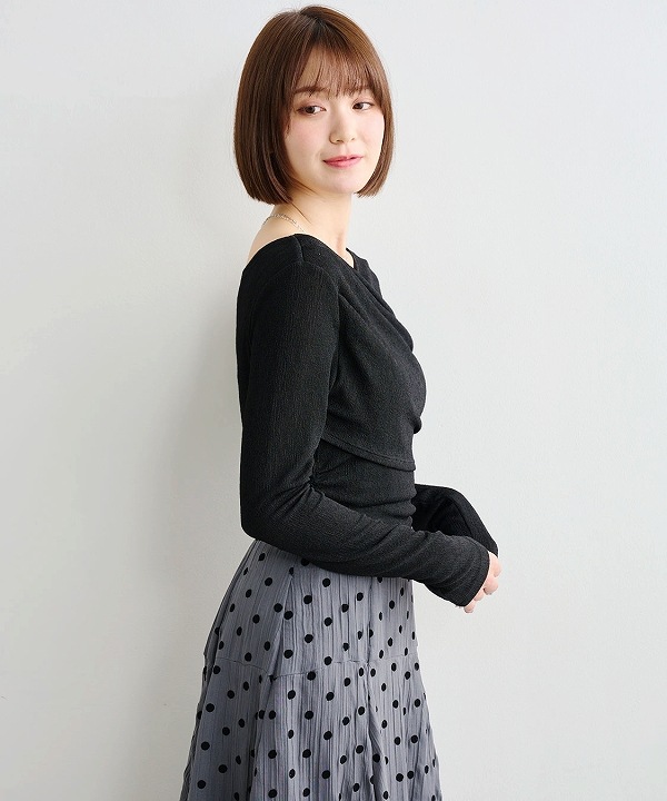 COCODEAL �����ǥ����� ���ե���륿�å����åȥ��� 76121157  �ͥ��ݥ�����̵�� /����󥻥������Բľ��� �������ˤ�15���ޤ�¨��ȯ��(���˰ʳ�)��