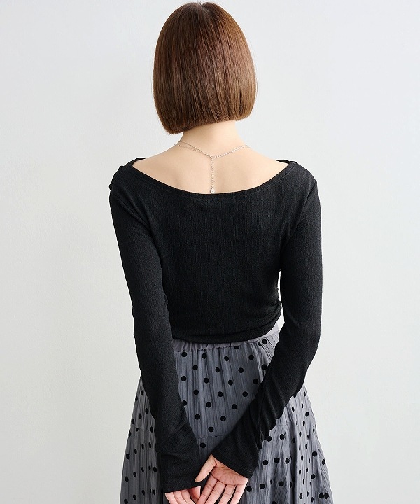 COCODEAL �����ǥ����� ���ե���륿�å����åȥ��� 76121157  �ͥ��ݥ�����̵�� /����󥻥������Բľ��� �������ˤ�15���ޤ�¨��ȯ��(���˰ʳ�)��