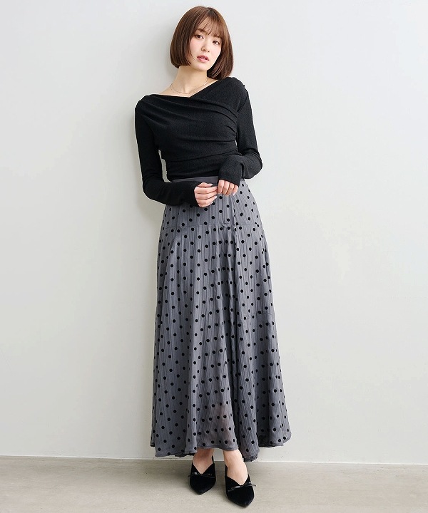 COCODEAL �����ǥ����� ���ե���륿�å����åȥ��� 76121157  �ͥ��ݥ�����̵�� /����󥻥������Բľ��� �������ˤ�15���ޤ�¨��ȯ��(���˰ʳ�)��