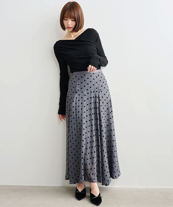 COCODEAL �����ǥ����� ���ե���륿�å����åȥ��� 76121157  �ͥ��ݥ�����̵�� /����󥻥������Բľ��� �������ˤ�15���ޤ�¨��ȯ��(���˰ʳ�)��