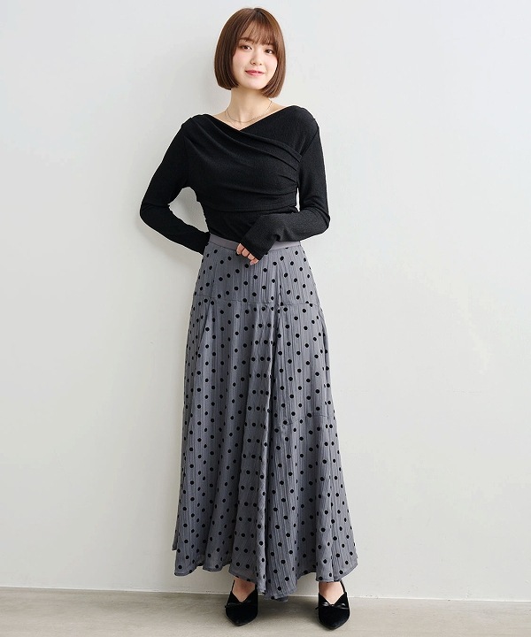 COCODEAL �����ǥ����� ���ե���륿�å����åȥ��� 76121157  �ͥ��ݥ�����̵�� /����󥻥������Բľ��� �������ˤ�15���ޤ�¨��ȯ��(���˰ʳ�)��