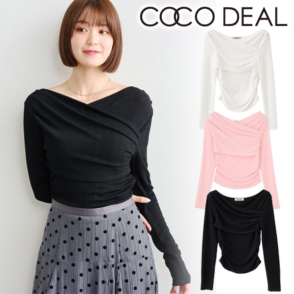 COCODEAL �����ǥ����� ���ե���륿�å����åȥ��� 76121157  �ͥ��ݥ�����̵�� /����󥻥������Բľ��� �������ˤ�15���ޤ�¨��ȯ��(���˰ʳ�)��