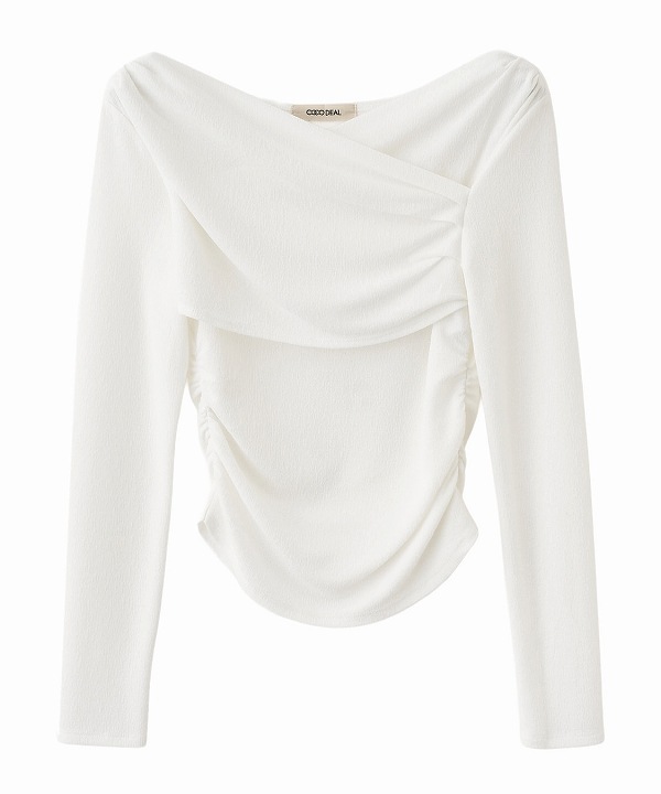 COCODEAL �����ǥ����� ���ե���륿�å����åȥ��� 76121157  �ͥ��ݥ�����̵�� /����󥻥������Բľ��� �������ˤ�15���ޤ�¨��ȯ��(���˰ʳ�)��