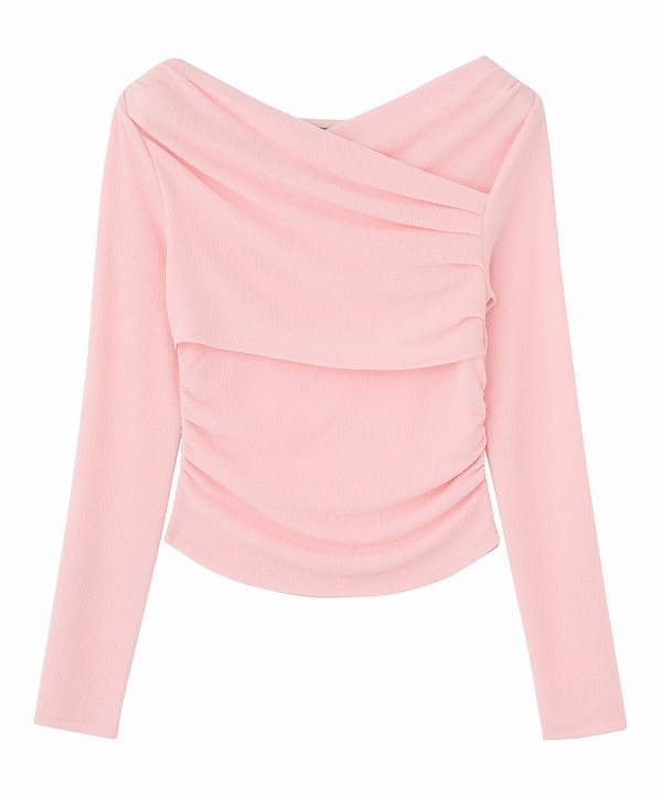 COCODEAL �����ǥ����� ���ե���륿�å����åȥ��� 76121157  �ͥ��ݥ�����̵�� /����󥻥������Բľ��� �������ˤ�15���ޤ�¨��ȯ��(���˰ʳ�)��