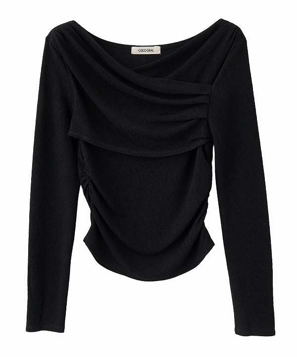 COCODEAL �����ǥ����� ���ե���륿�å����åȥ��� 76121157  �ͥ��ݥ�����̵�� /����󥻥������Բľ��� �������ˤ�15���ޤ�¨��ȯ��(���˰ʳ�)��