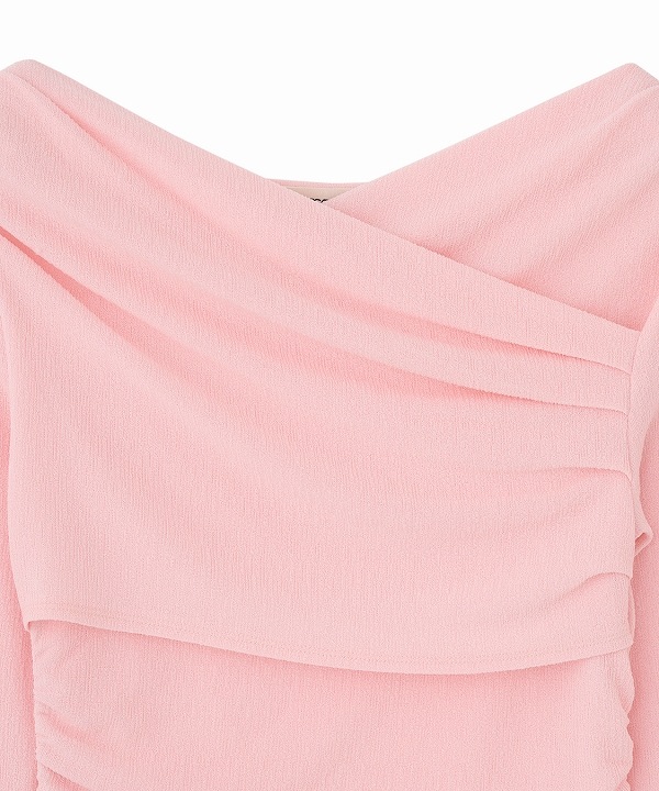 COCODEAL �����ǥ����� ���ե���륿�å����åȥ��� 76121157  �ͥ��ݥ�����̵�� /����󥻥������Բľ��� �������ˤ�15���ޤ�¨��ȯ��(���˰ʳ�)��