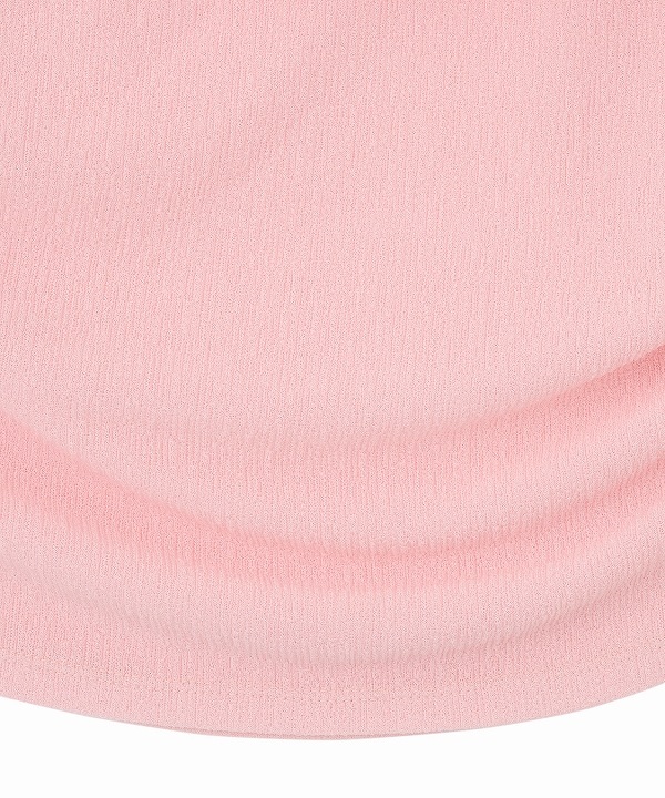 COCODEAL �����ǥ����� ���ե���륿�å����åȥ��� 76121157  �ͥ��ݥ�����̵�� /����󥻥������Բľ��� �������ˤ�15���ޤ�¨��ȯ��(���˰ʳ�)��