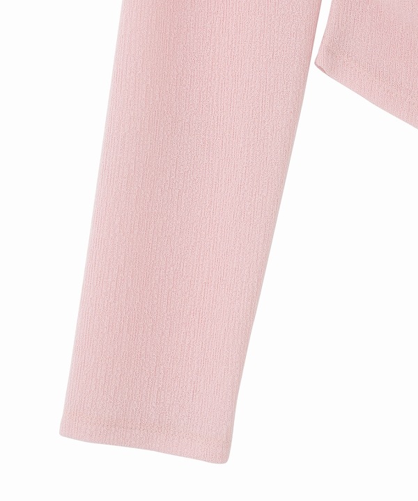 COCODEAL �����ǥ����� ���ե���륿�å����åȥ��� 76121157  �ͥ��ݥ�����̵�� /����󥻥������Բľ��� �������ˤ�15���ޤ�¨��ȯ��(���˰ʳ�)��